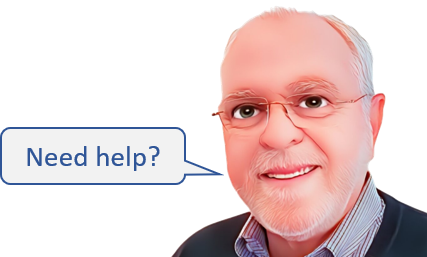 Need Help?